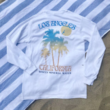 Load image into Gallery viewer, Retro Beachy Tee
