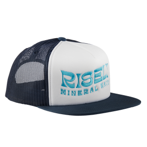 Risely Retro Hat